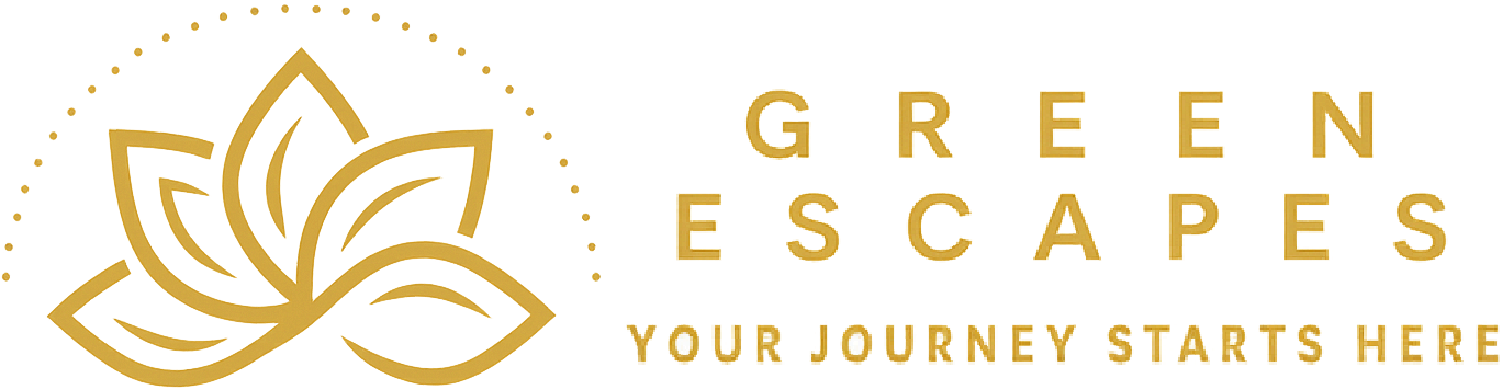 Global Exchange Vacation Club